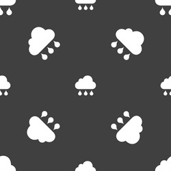 Similar image 11485753