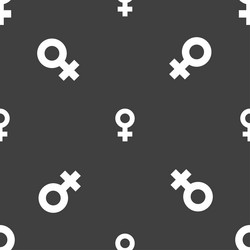 Similar image 11485789