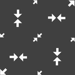 Similar image 11485820