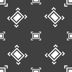 Similar image 11485855