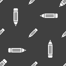 Similar image 11485888