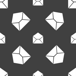 Similar image 11485918