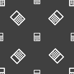 Similar image 11486022