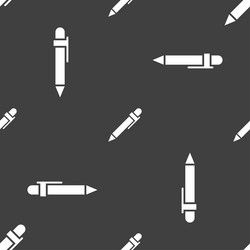 Similar image 11486089