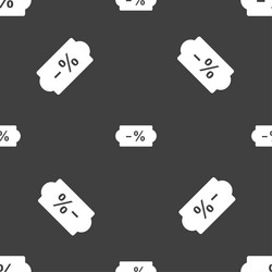 Similar image 11486128