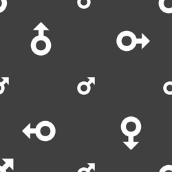 Similar image 11505657