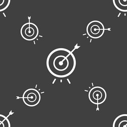 Similar image 11505679