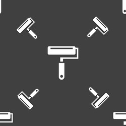 Similar image 11505720