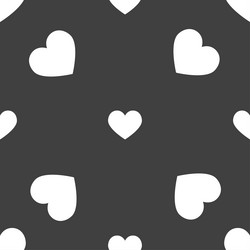 Similar image 11505756