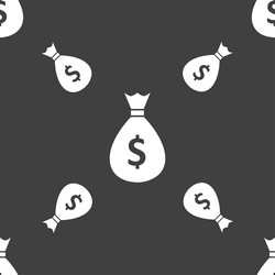 Similar image 11505782