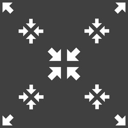 Similar image 11505865