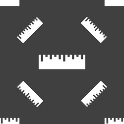 Similar image 11505936