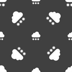 Similar image 11505956