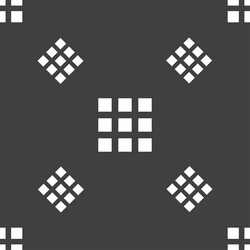 Similar image 11505979