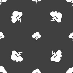 Similar image 11506000