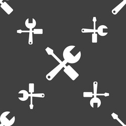 Similar image 11506021