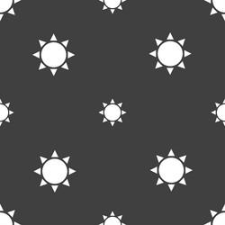 Similar image 11506057