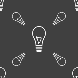 Similar image 11506078