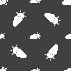 Similar image 11508440