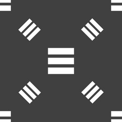 Similar image 11508477