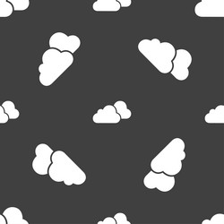 Similar image 11508574