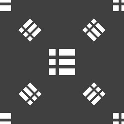 Similar image 11508617