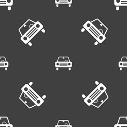 Similar image 11508636