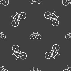 Similar image 11508661