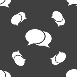 Similar image 11508716