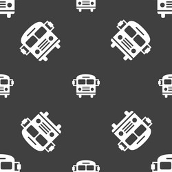 Similar image 11508776