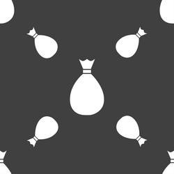 Similar image 11508797