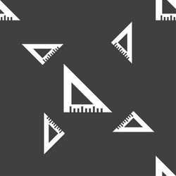 Similar image 11508825