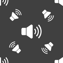 Similar image 11508976