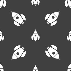 Similar image 11509004