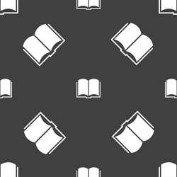 Similar image 11509037