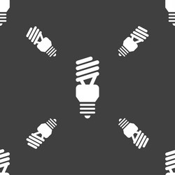 Similar image 11509063