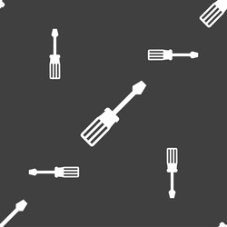 Similar image 11509096