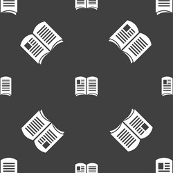 Similar image 11509124