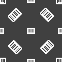 Similar image 11509160