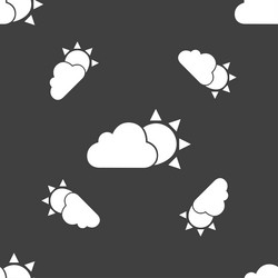 Similar image 11505601