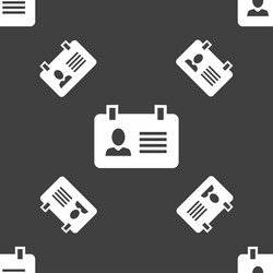 Similar image 11505621