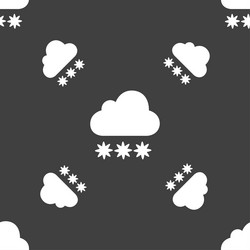 Similar image 11505658