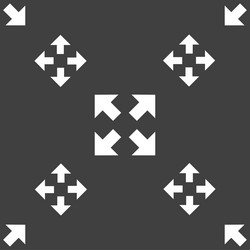 Similar image 11505680