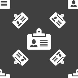 Similar image 11505701