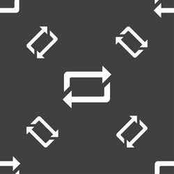 Similar image 11505757