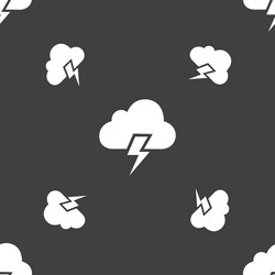 Similar image 11505783