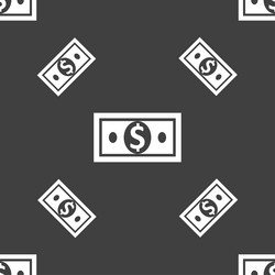 Similar image 11505817