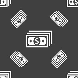 Similar image 11505839