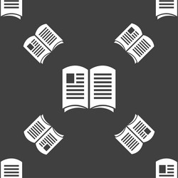 Similar image 11505866