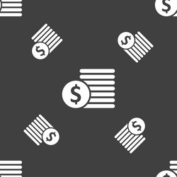 Similar image 11505902